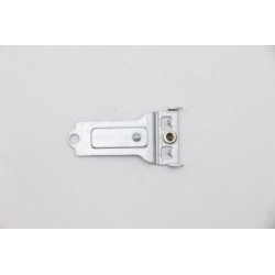 HDD Bracket C for M.2 2242 SSD