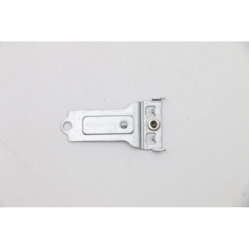HDD Bracket C for M.2 2242 SSD