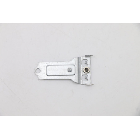 HDD Bracket C for M.2 2242 SSD