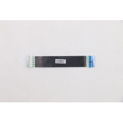 USB Board Cable L 82GN