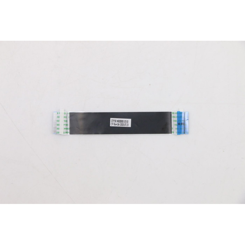 USB Board Cable L 82GN