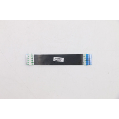USB Board Cable L 82GN