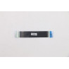 USB Board Cable L 82GN