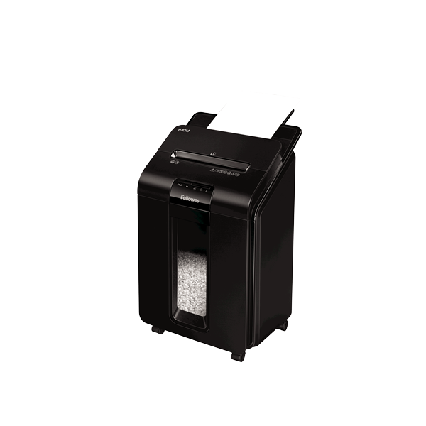 fellowes-papershredder-automax-100m-minicut-4x10-4.jpg