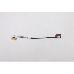 EDP cable for Lenovo laptops,