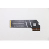 USB Board Cable L 82FX