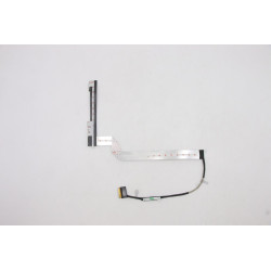 Camera cable for Lenovo