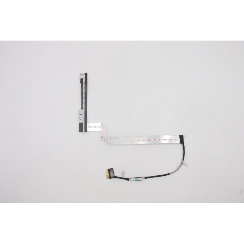 Camera cable for Lenovo