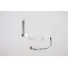 Camera cable for Lenovo