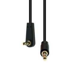 17-inch display compatible
