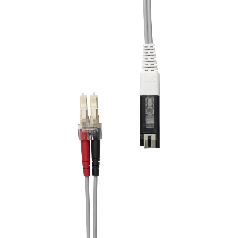 17-inch display compatible