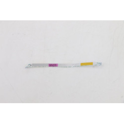 internal connection cable,