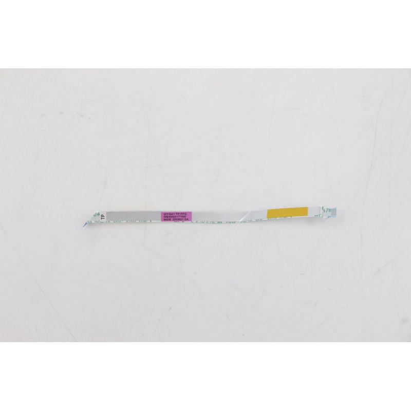 internal connection cable,