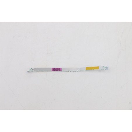internal connection cable,