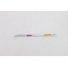 internal connection cable,
