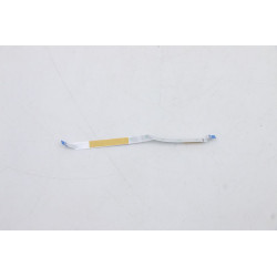 TP board connection cable for