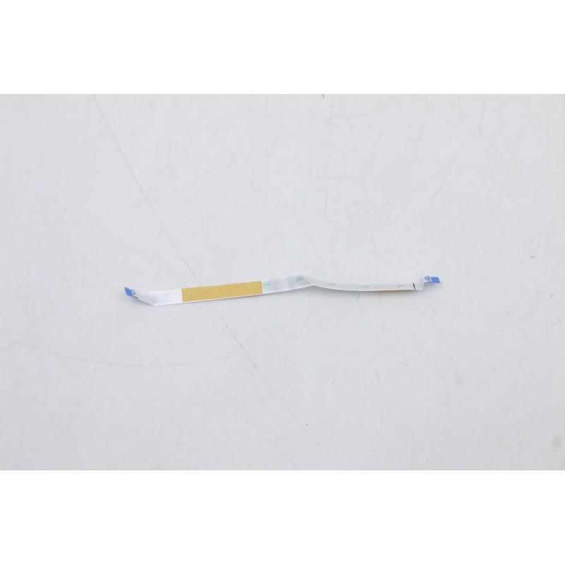 TP board connection cable for