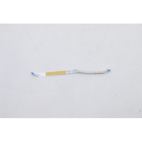 TP board connection cable for