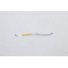 TP board connection cable for