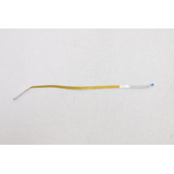 FP Board Cable L 82BJ