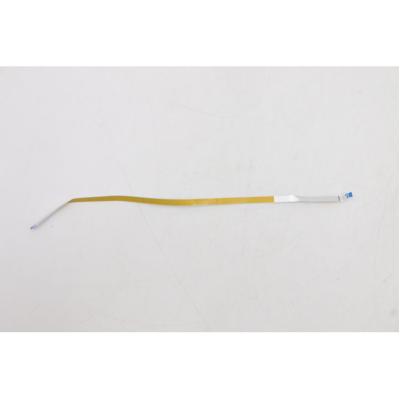 FP Board Cable L 82BJ