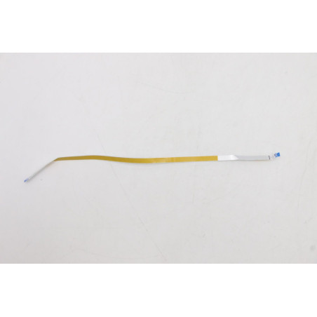 FP Board Cable L 82BJ