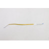FP Board Cable L 82BJ
