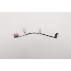 EDP cable for 82E3 UHD display