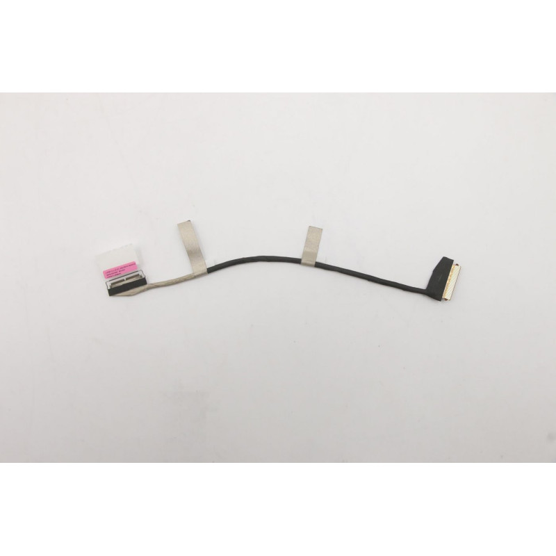 EDP cable for 82E3 UHD display