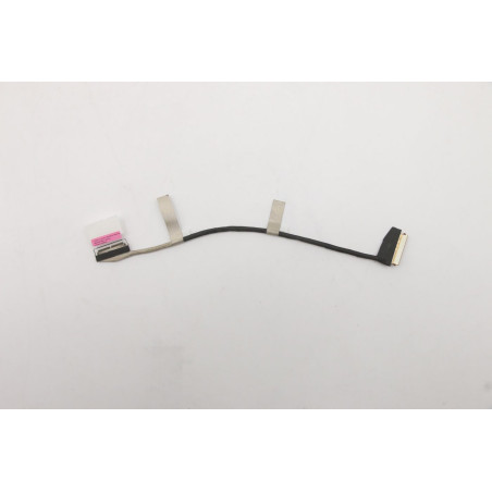EDP cable for 82E3 UHD display