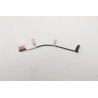 EDP cable for 82E3 UHD display