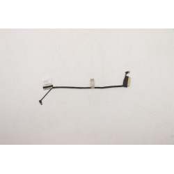 EDP cable W 82E3 TOUCH
