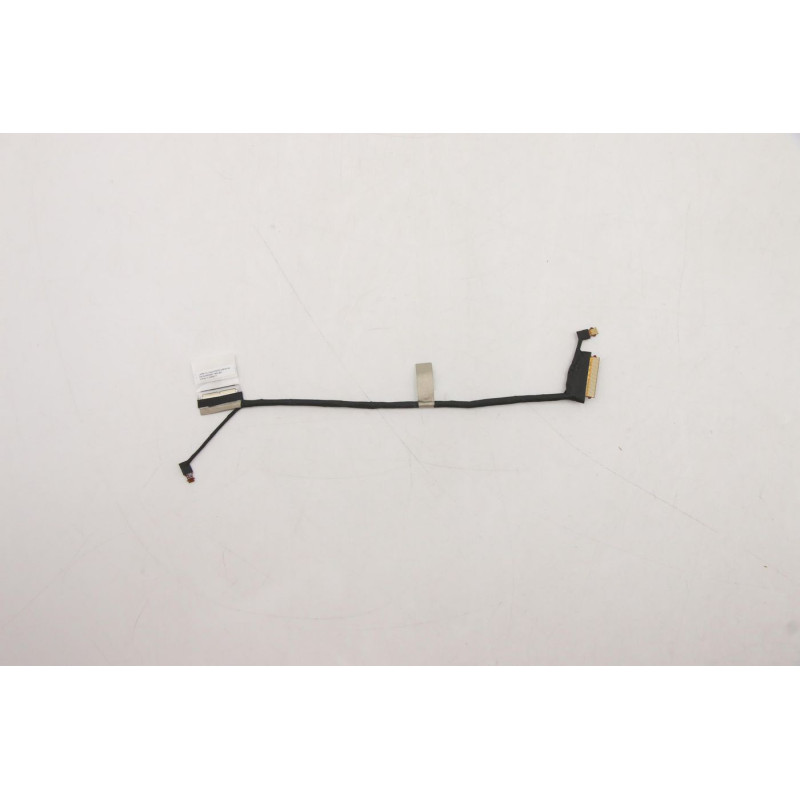 EDP cable W 82E3 TOUCH