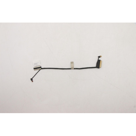 EDP cable W 82E3 TOUCH
