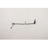 EDP cable W 82E3 TOUCH