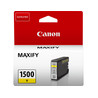 Ink/PGI-1500 Cartridge YL