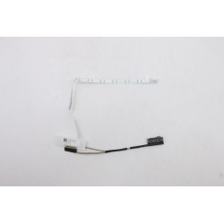 EDP cable for touch | APLIUM
