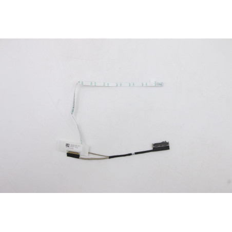 EDP cable for touch | APLIUM