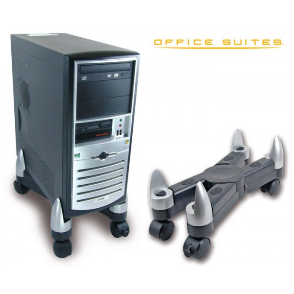 fellowes-cpu-support-extendible-office-suites-2.jpg