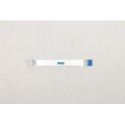 USB Board Cable L 20V3