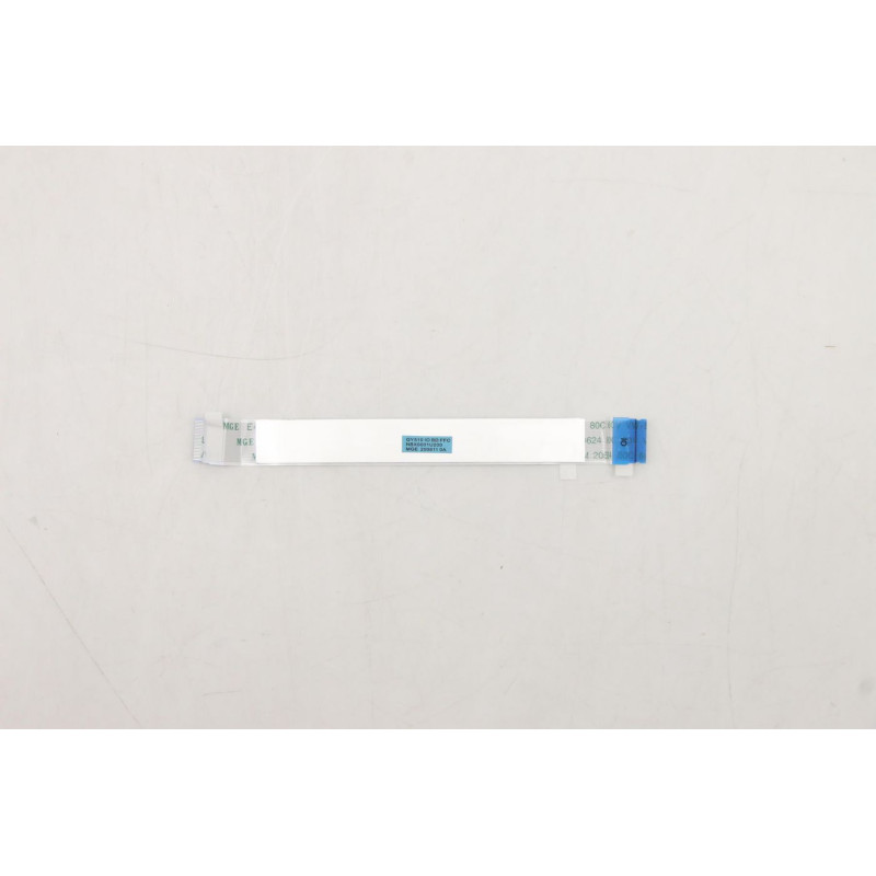USB Board Cable L 20V3