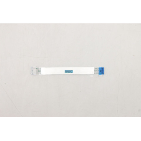 USB Board Cable L 20V3
