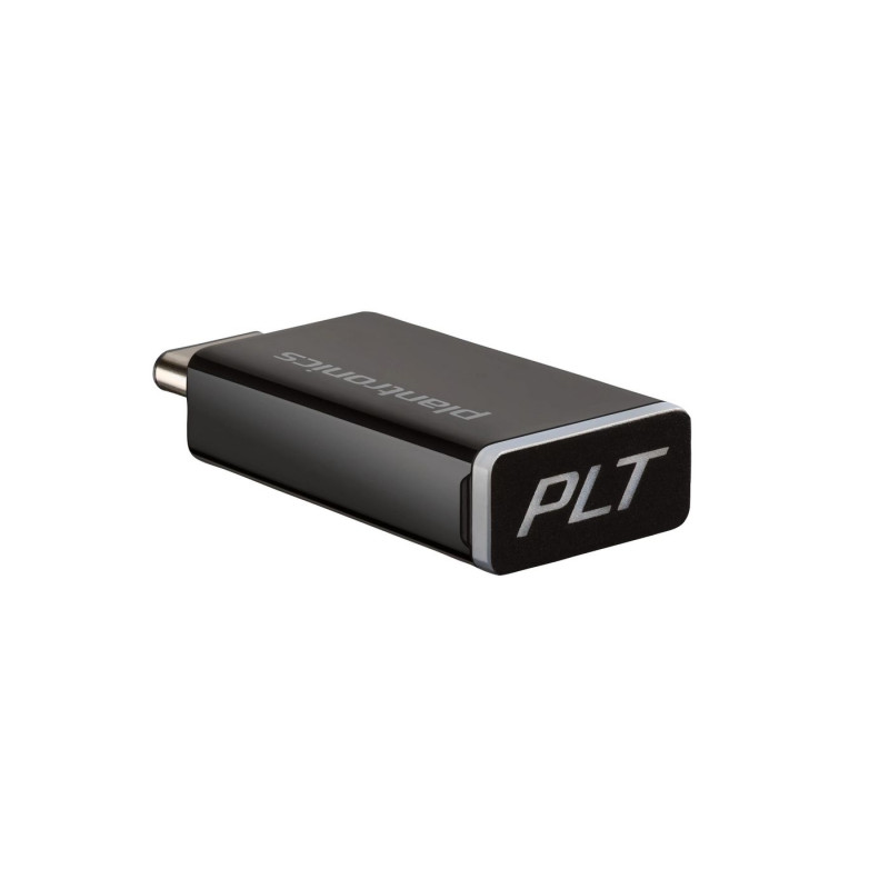 Spare BT600-C Type C Bluetooth Bluetooth USB Adapter Box | APLIUM
