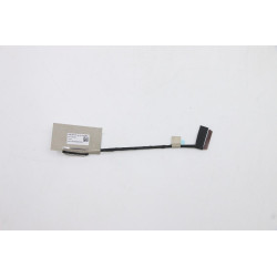 EDP cable H 82EV