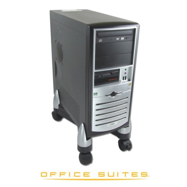 fellowes-cpu-support-extendible-office-suites-3.jpg
