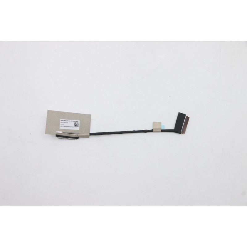 EDP cable H 82EV