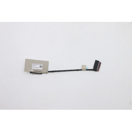 EDP cable H 82EV
