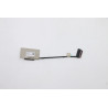 EDP cable H 82EV