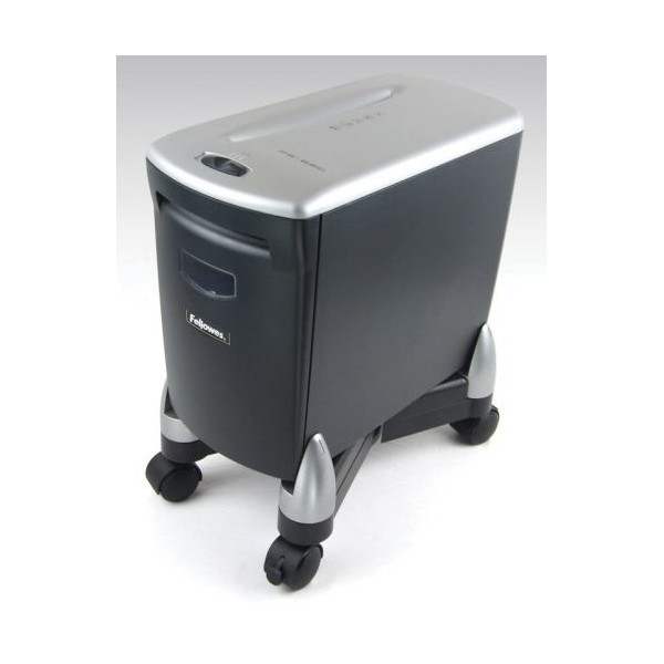 fellowes-cpu-support-extendible-office-suites-4.jpg