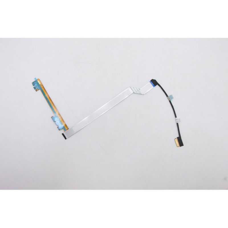 Camera Cable H 82EV